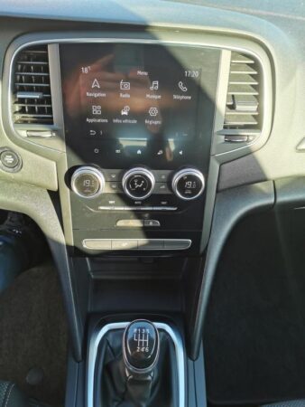 renault-m233gane-estate-1.5-dci-115-ch-evolution-