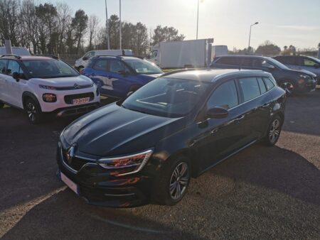 renault-m233gane-estate-1.5-dci-115-ch-evolution-