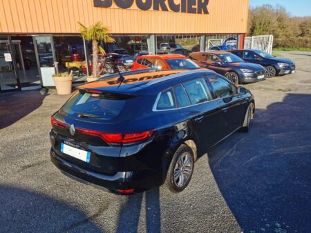 renault-m233gane-estate-1.5-dci-115-ch-evolution-