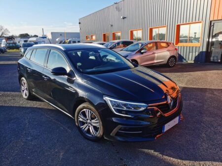 renault-m233gane-estate-1.5-dci-115-ch-evolution