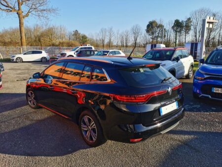 renault-m233gane-estate-1.5-dci-115-ch-evolution-