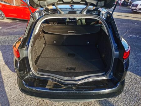 renault-m233gane-estate-1.5-dci-115-ch-evolution-