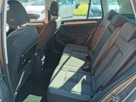 volkswagen-golf-sportsvan-1.6-tdi-110-ch-dsg7-allstar-
