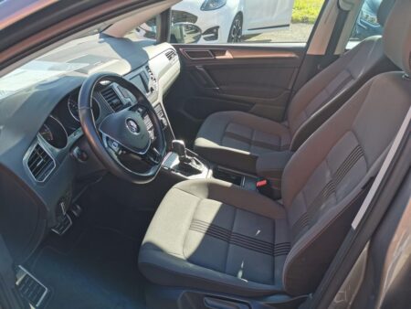 volkswagen-golf-sportsvan-1.6-tdi-110-ch-dsg7-allstar-