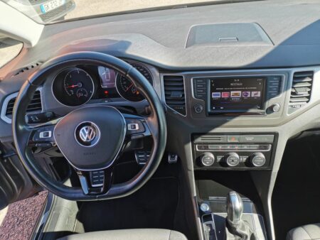 volkswagen-golf-sportsvan-1.6-tdi-110-ch-dsg7-allstar-