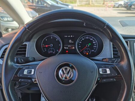 volkswagen-golf-sportsvan-1.6-tdi-110-ch-dsg7-allstar-