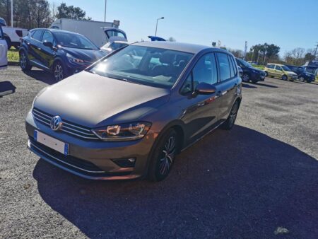 volkswagen-golf-sportsvan-1.6-tdi-110-ch-dsg7-allstar-