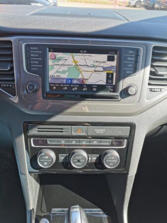 volkswagen-golf-sportsvan-1.6-tdi-110-ch-dsg7-allstar-