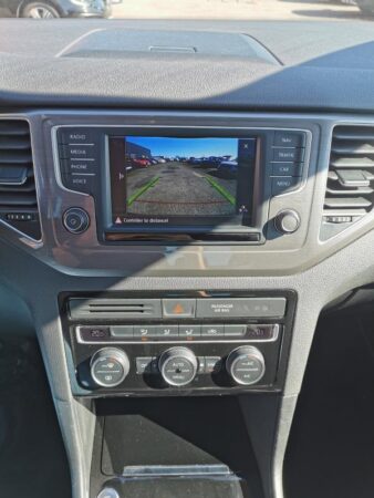 volkswagen-golf-sportsvan-1.6-tdi-110-ch-dsg7-allstar-