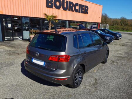 volkswagen-golf-sportsvan-1.6-tdi-110-ch-dsg7-allstar-