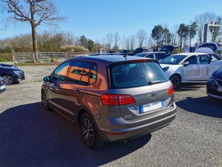 volkswagen-golf-sportsvan-1.6-tdi-110-ch-dsg7-allstar-