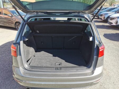 volkswagen-golf-sportsvan-1.6-tdi-110-ch-dsg7-allstar-